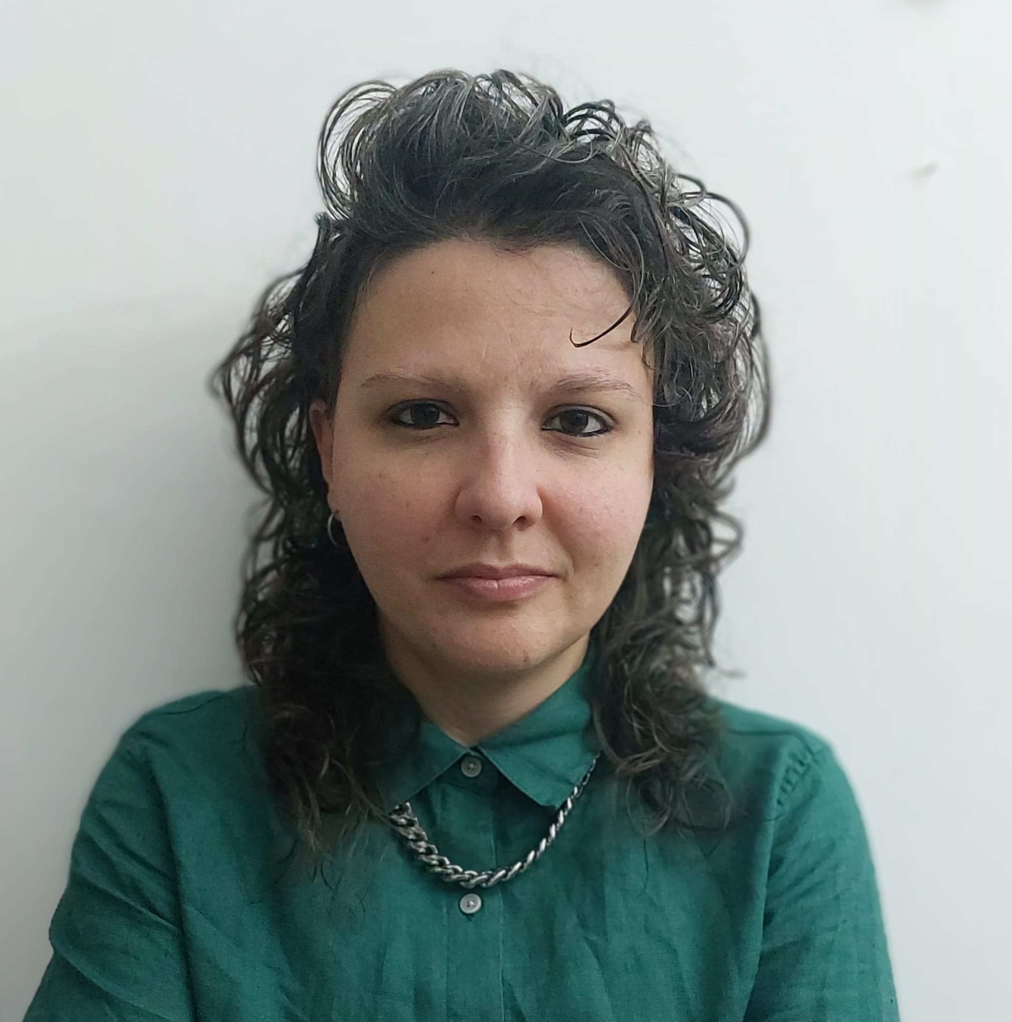 Indolfi Viviana Altea