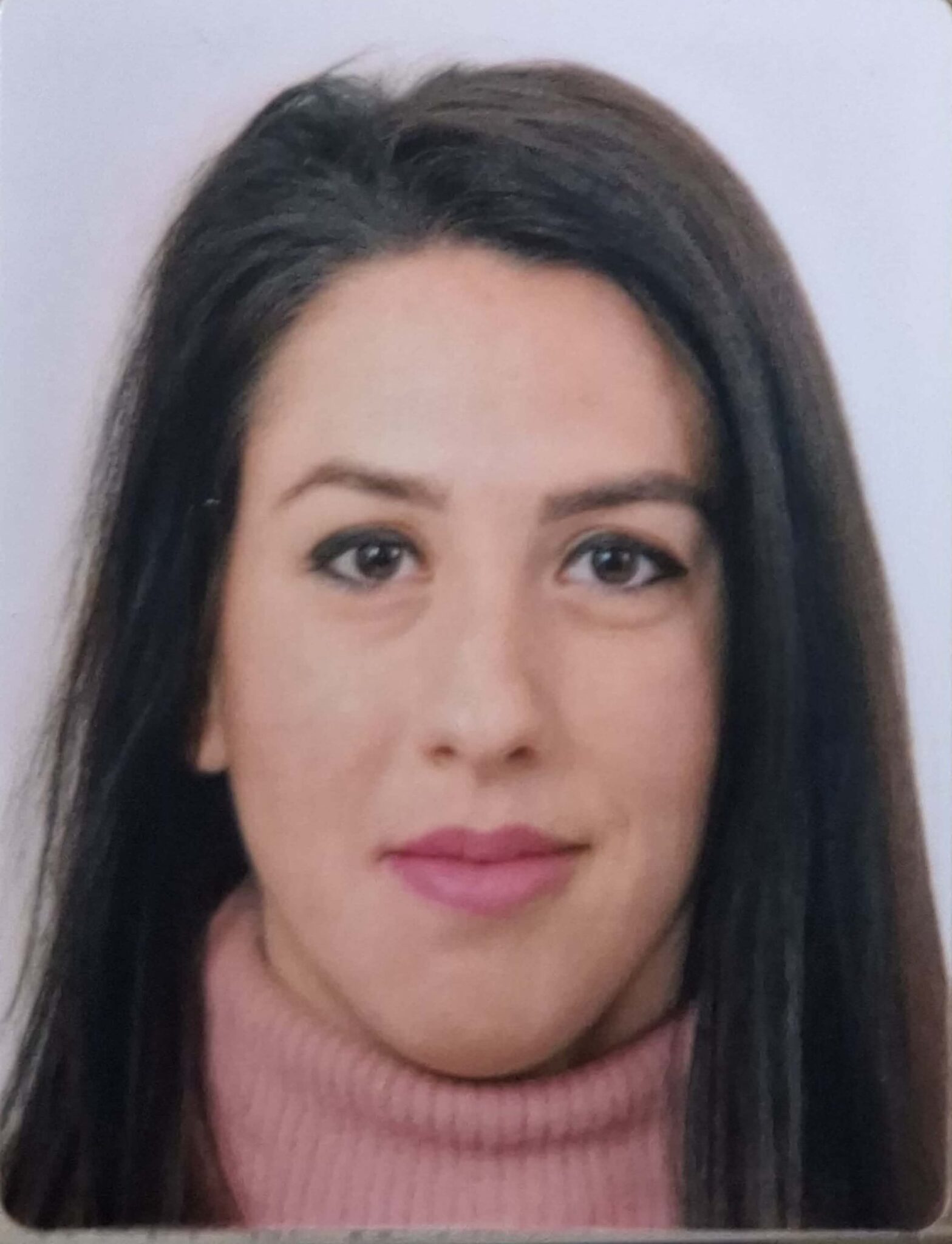 Frigenti Carmelina