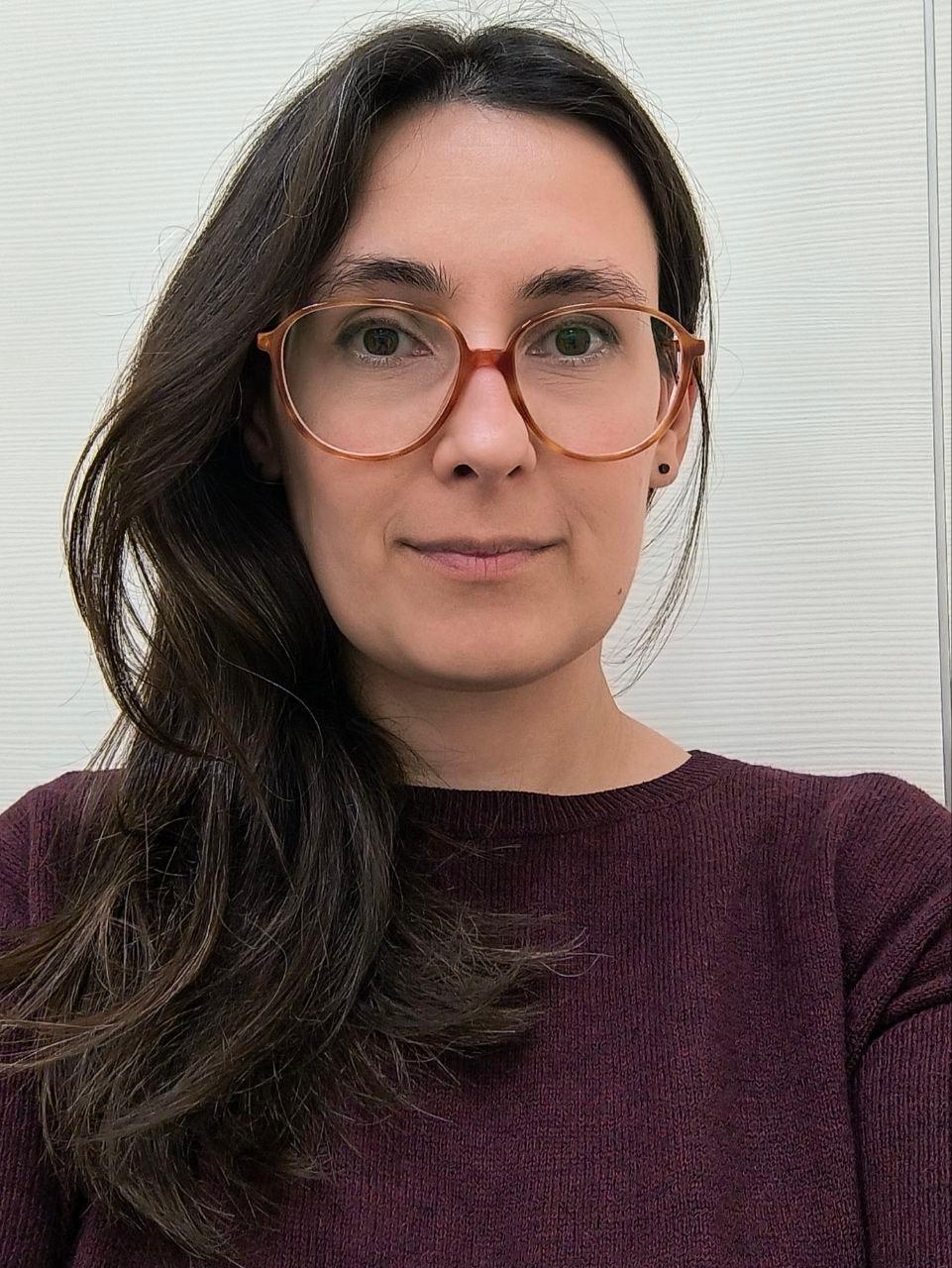 Genghi Gaetana